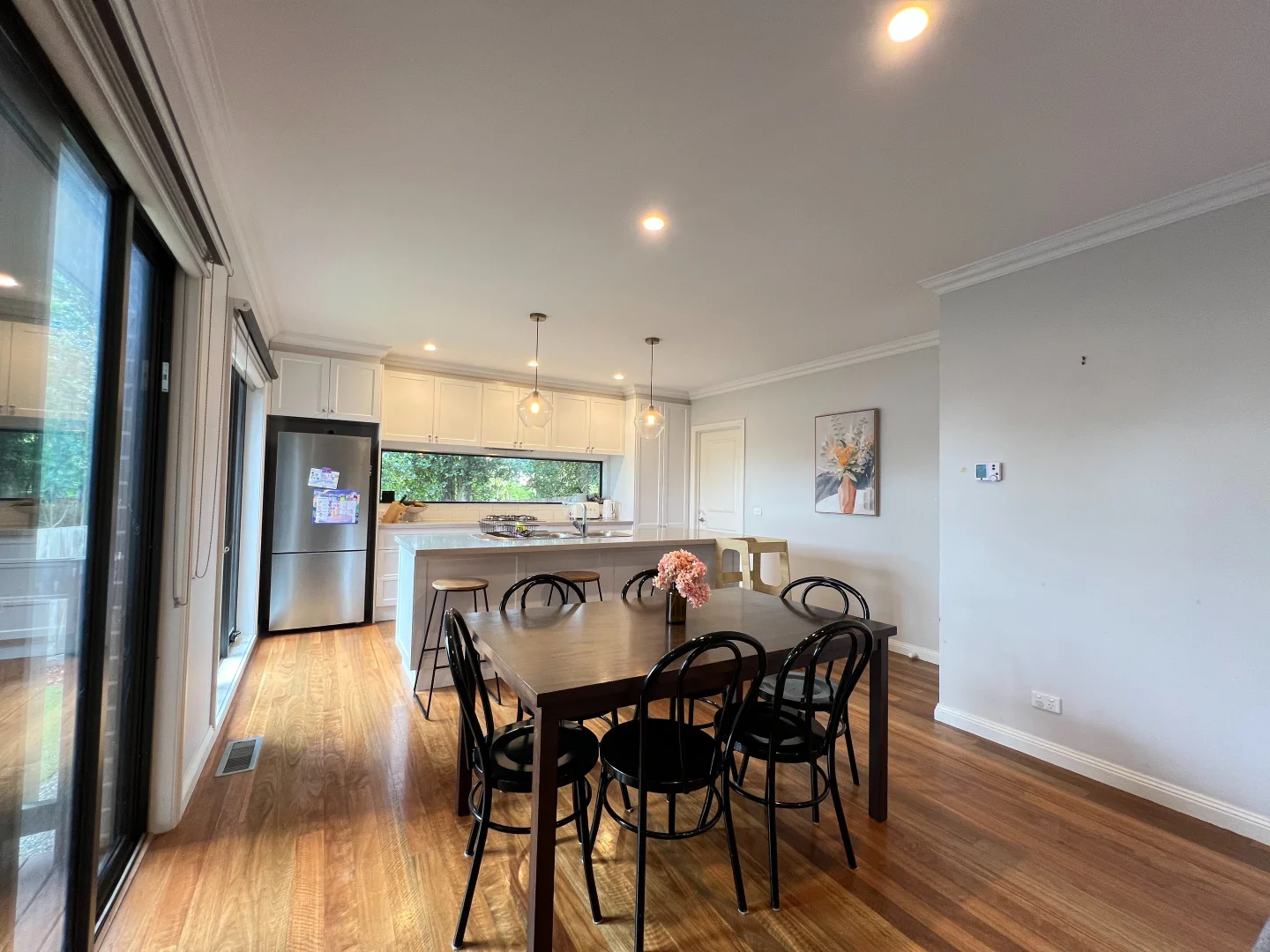 Additional image 5 of 46A Taylor Road, Mooroolbark VIC 3138