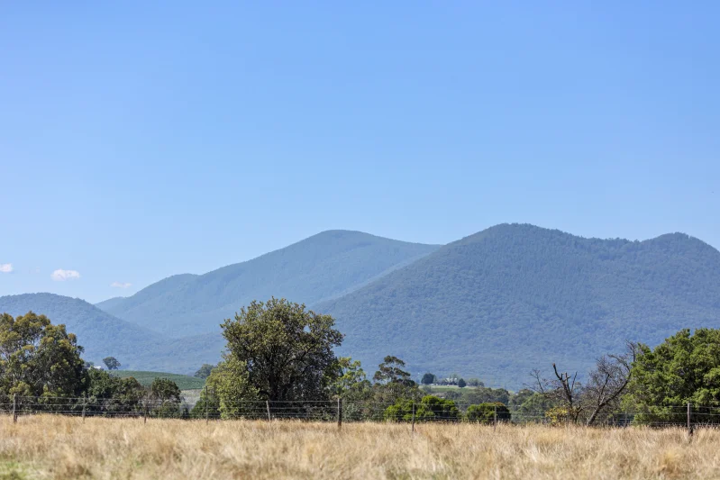 Additional image 10 of 12 Maddens Lane, Coldstream VIC 3770