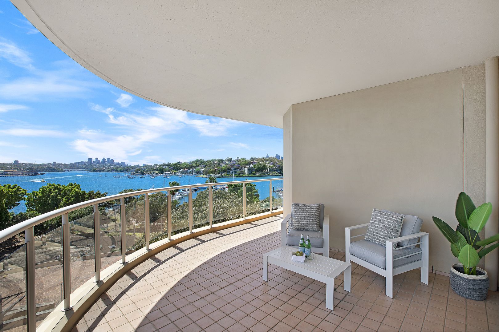 606/1 Roseby Street, Drummoyne NSW 2047, Image 2