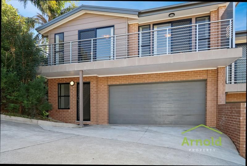 1/102 Wallsend Street, Kahibah NSW 2290, Image 2