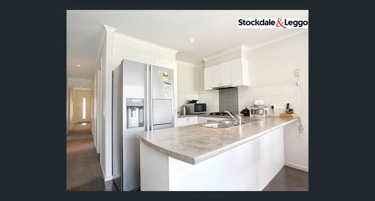 Additional image 2 of 2 Hamish Drive, Tarneit VIC 3029