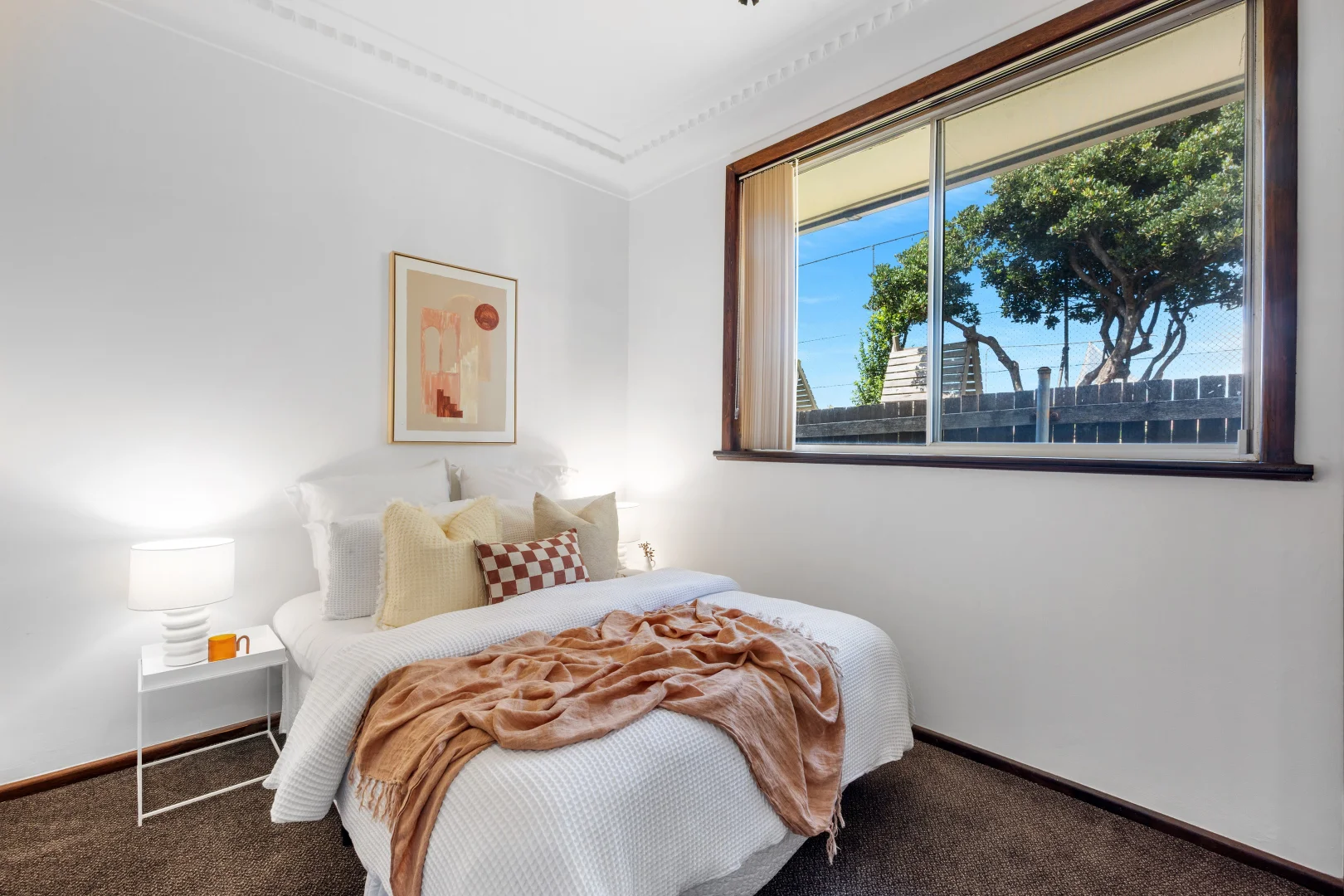 Additional image 9 of 21 Midgley Street, Corrimal NSW 2518