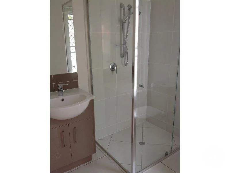 Additional image 10 of 2/13 Ashmore Street, Everton Park QLD 4053