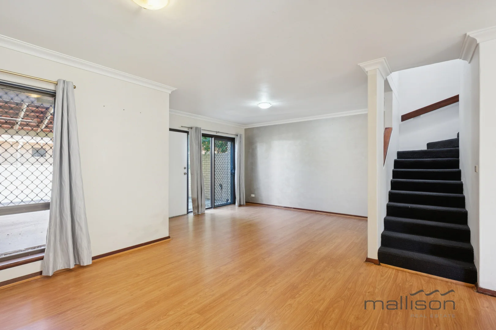 Additional image 6 of 10/90 Gilbertson Road, Kardinya WA 6163