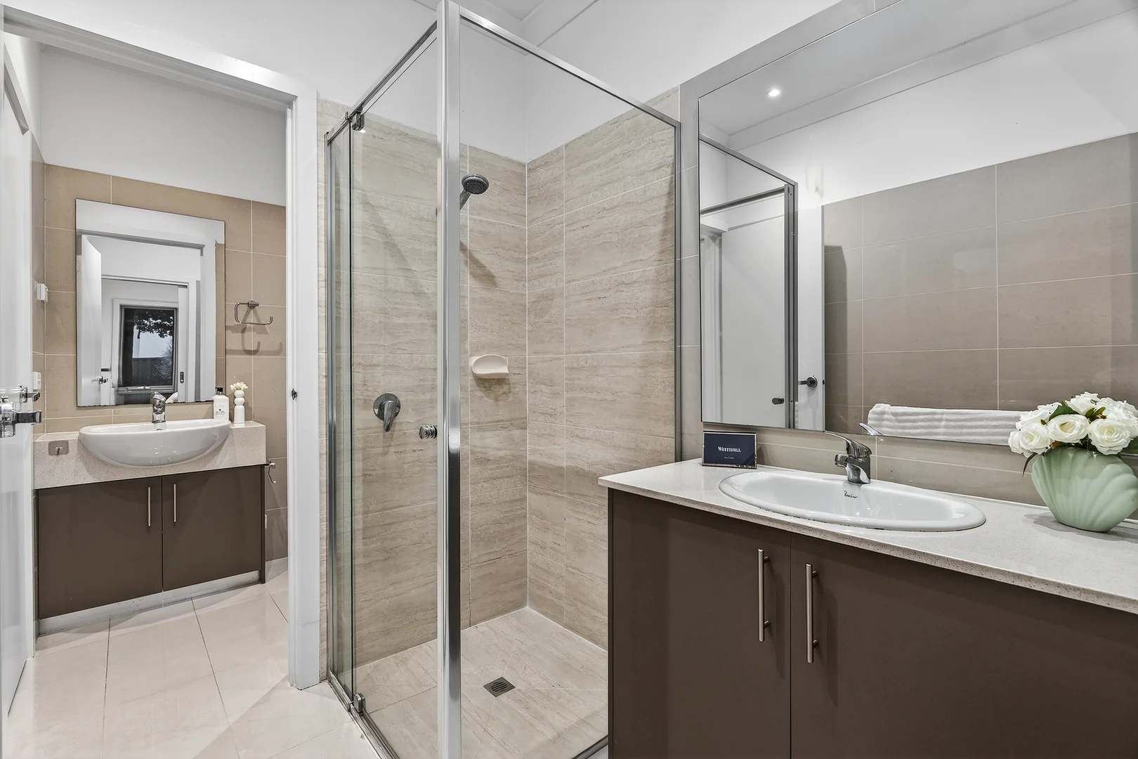 Additional image 11 of 3/11 Frank Street, Doncaster VIC 3108