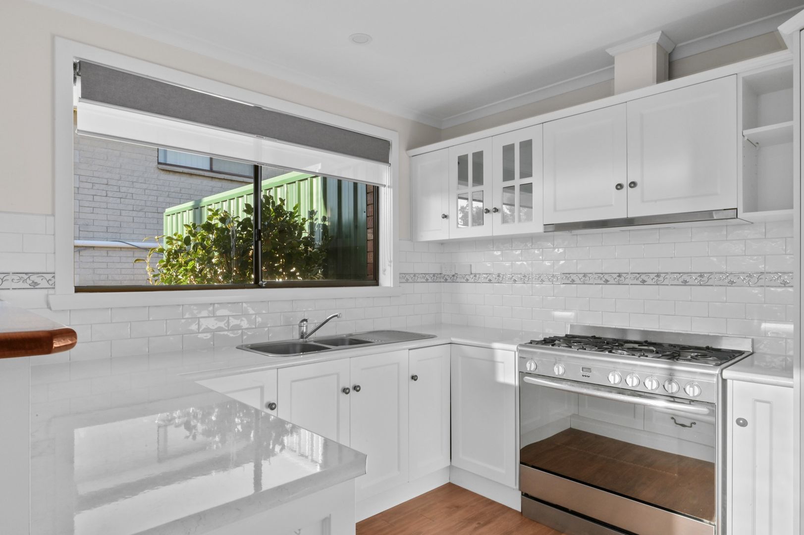 22 Stanley St, Summerhill TAS 7250 House For Rent Domain