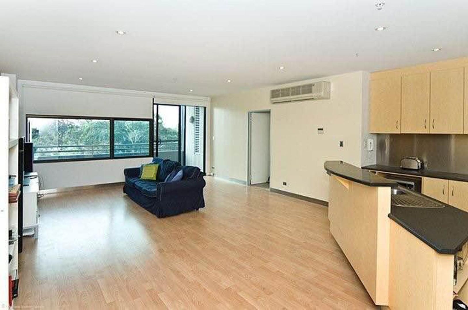 411/191 Greenhill Road, Parkside SA 5063 Apartment For Rent Domain