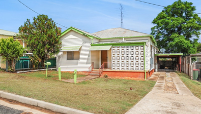 Picture of 29 Poole Street, WERRIS CREEK NSW 2341