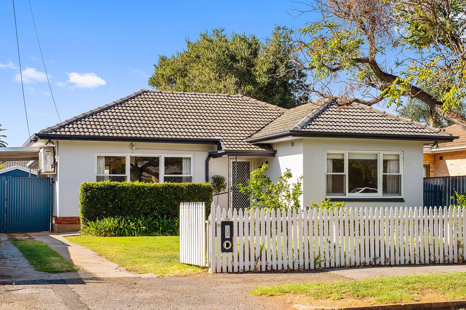 50 Crozier Ave, Daw Park SA 5041, Image 1