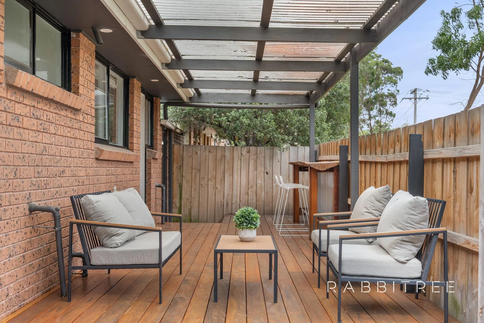 Additional image 11 of 1/3-4 Steven Court, Mordialloc VIC 3195