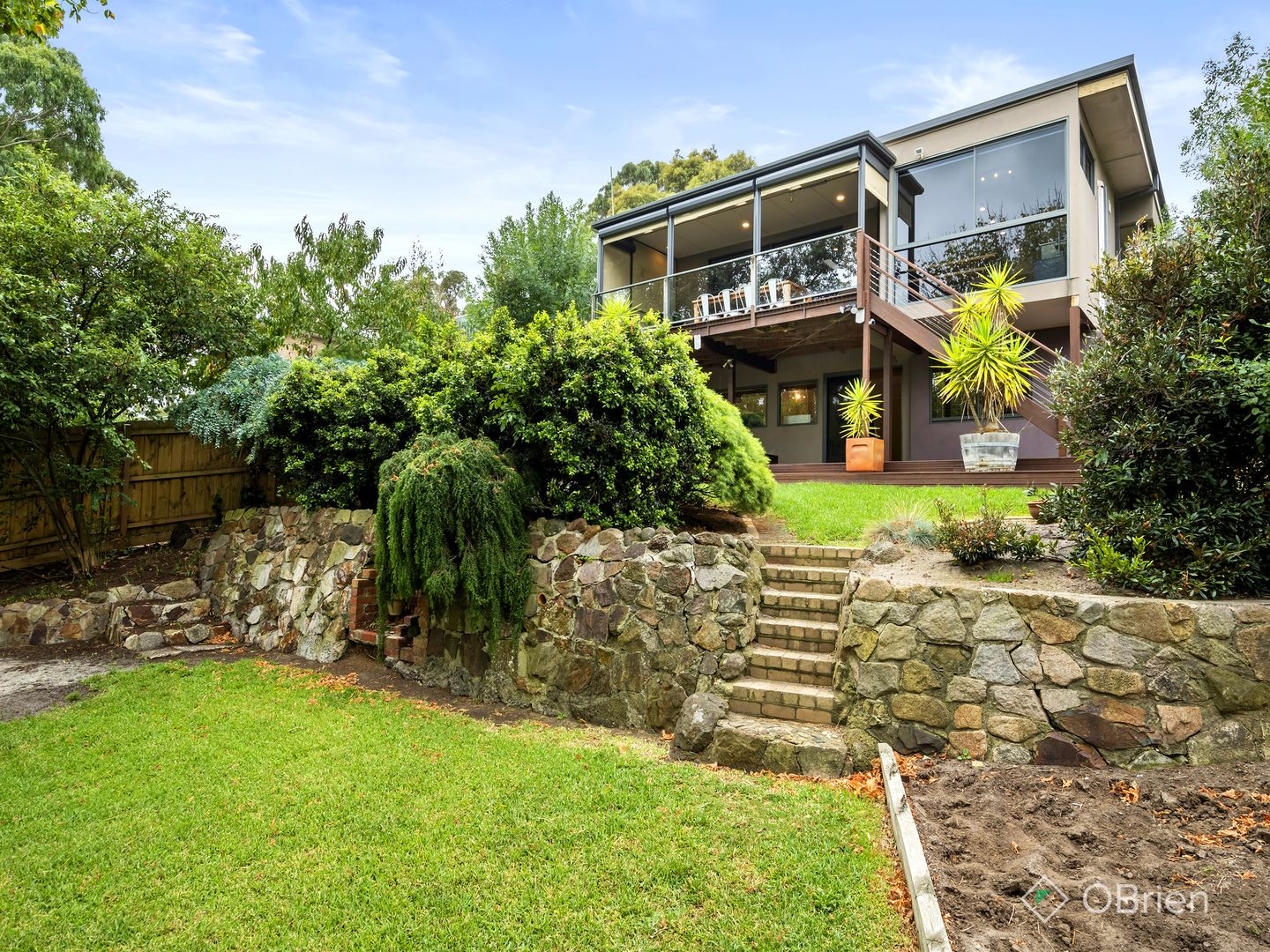 30 Harcourt Avenue, Frankston South Property History & Address