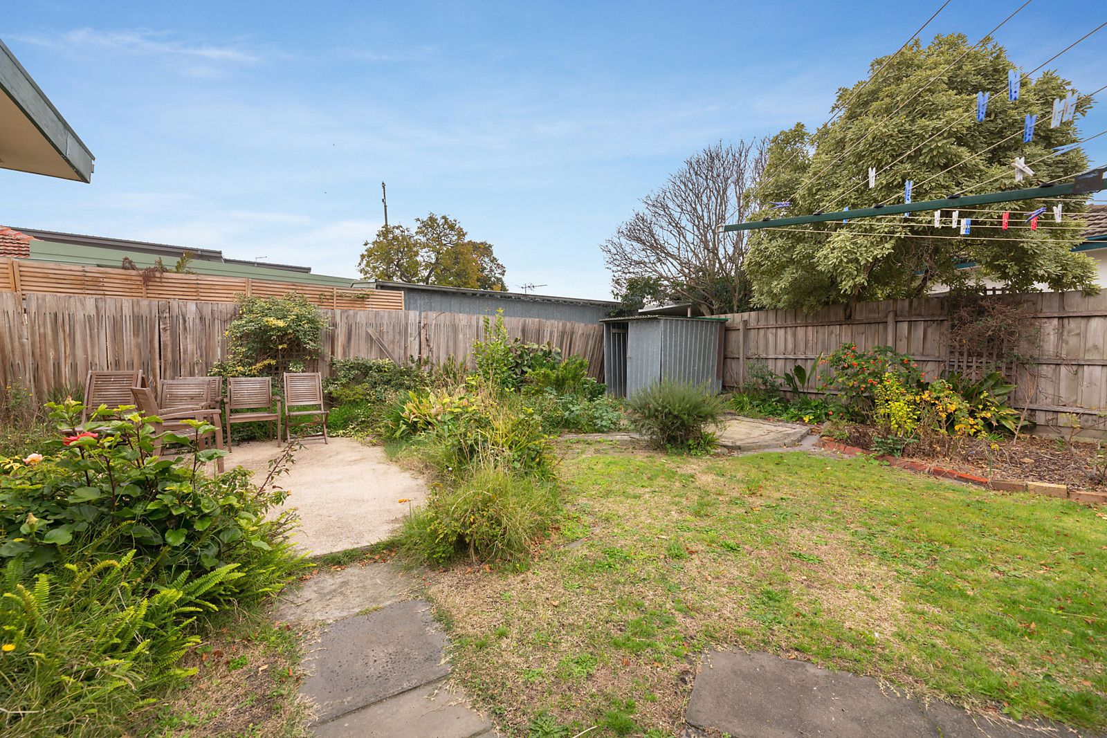 7 Warwick Street, Bentleigh East VIC 3165, Image 2