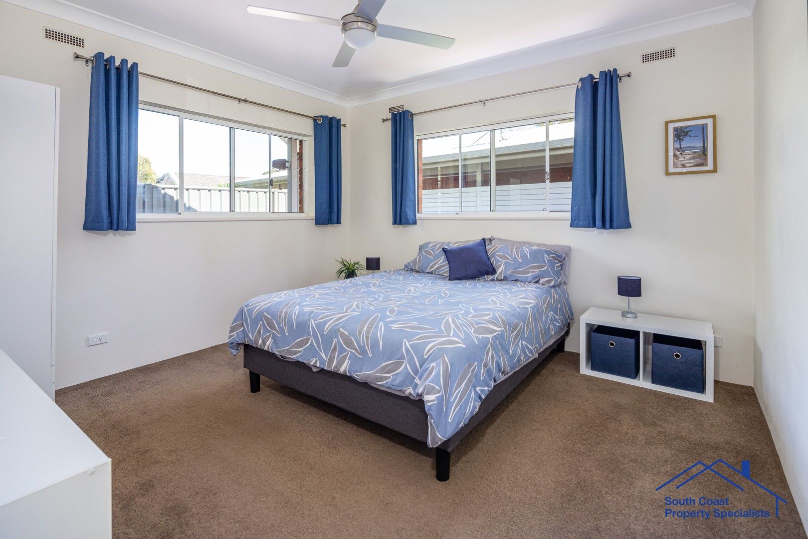 13 Larmer Close, Broulee NSW 2537 House For Rent Domain