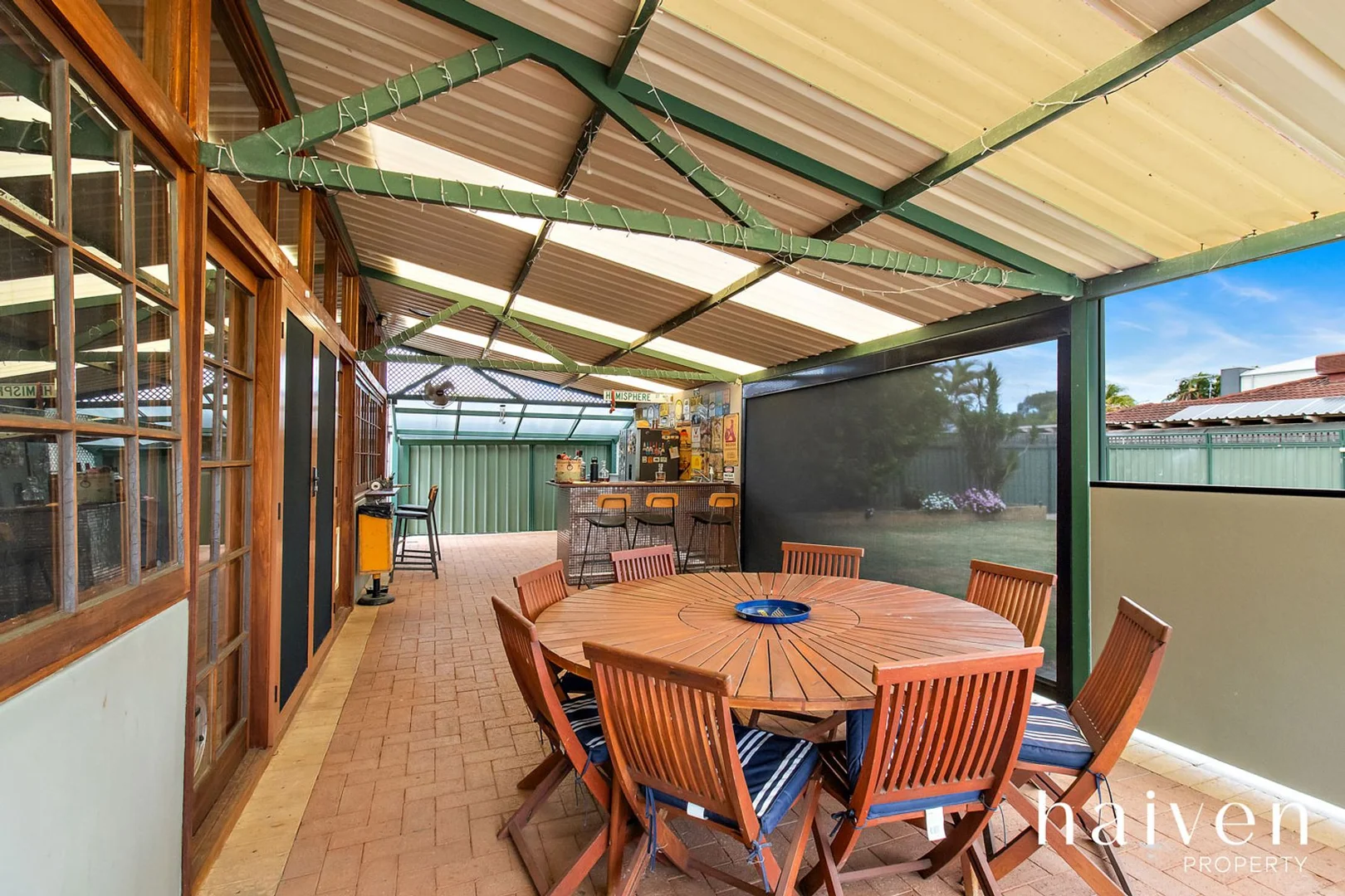 Additional image 29 of 23 Pilkington Circus, Beechboro WA 6063