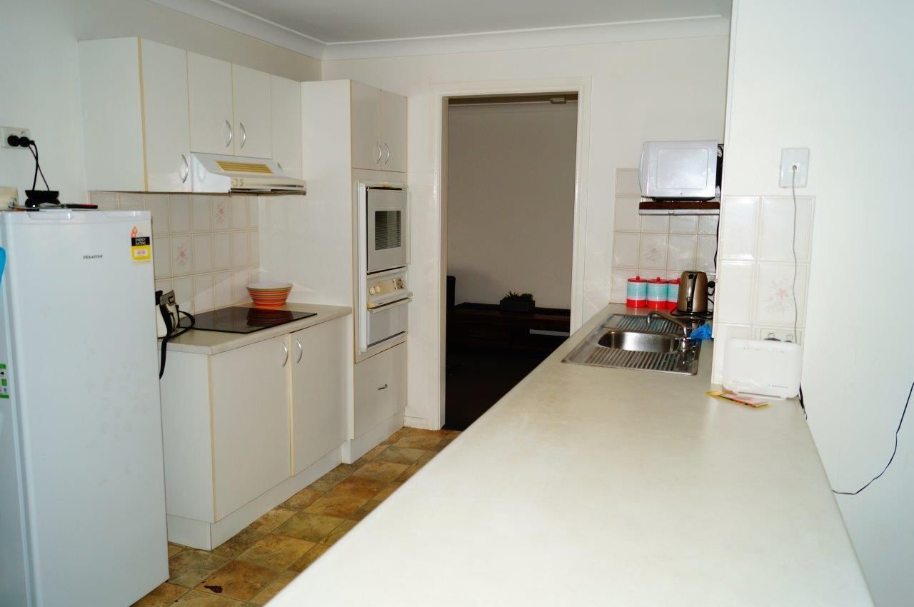 10 York Street, Dubbo NSW 2830, Image 1