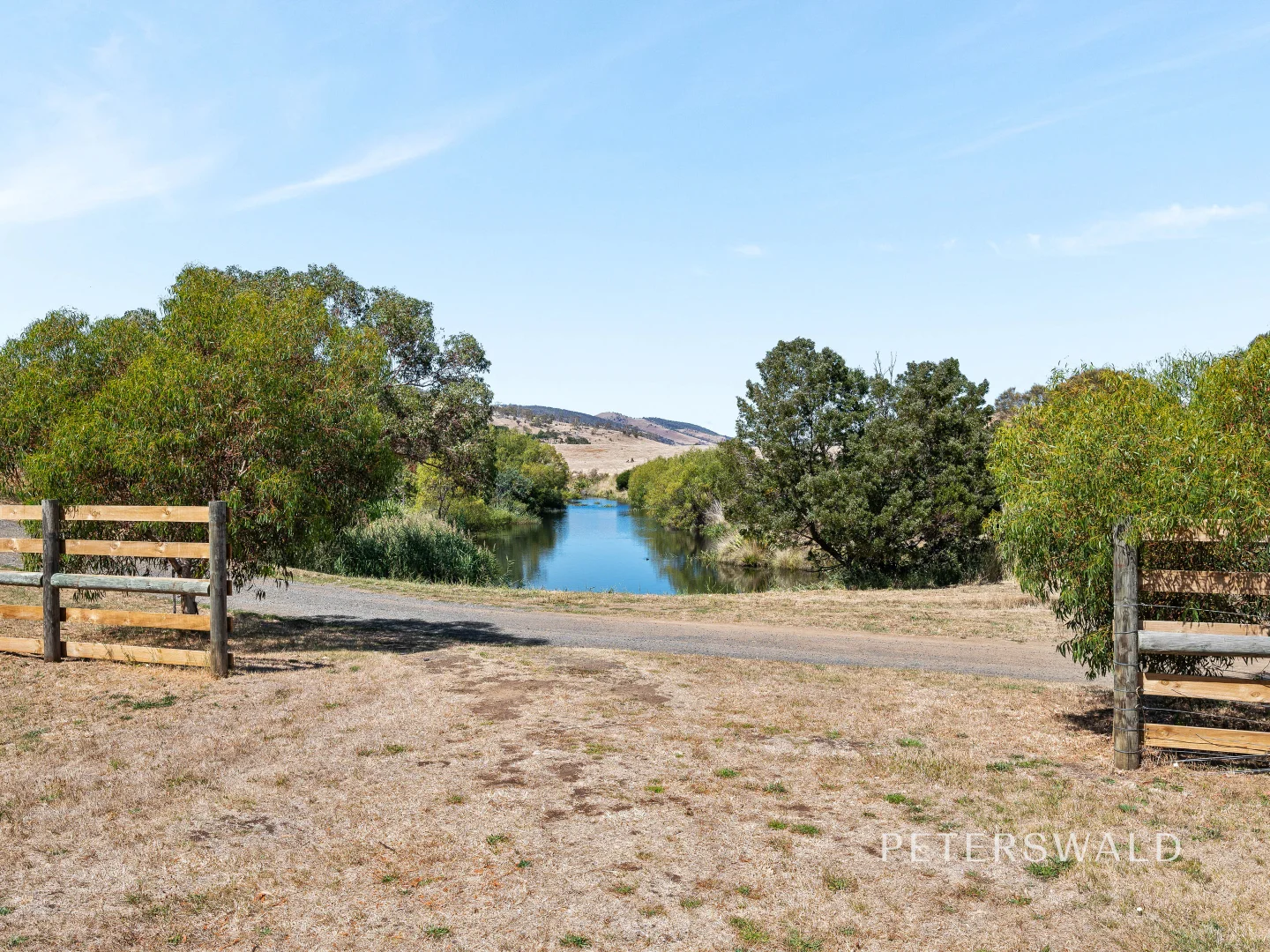 Additional image 26 of 38 Jacombe Street, Richmond TAS 7025
