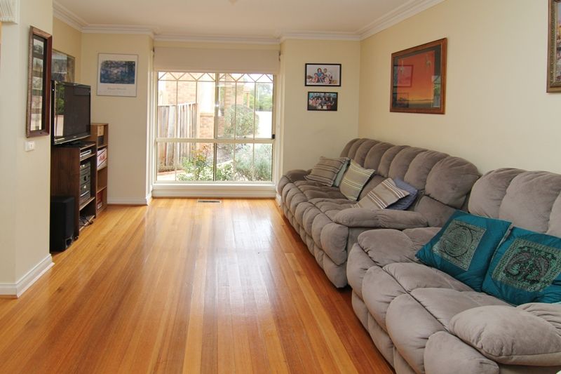 6/1236 Old Burke Road, KEW EAST VIC 3102, Image 1