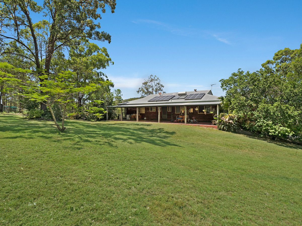 33 Enkleman Road, Yatala QLD 4207, Image 0