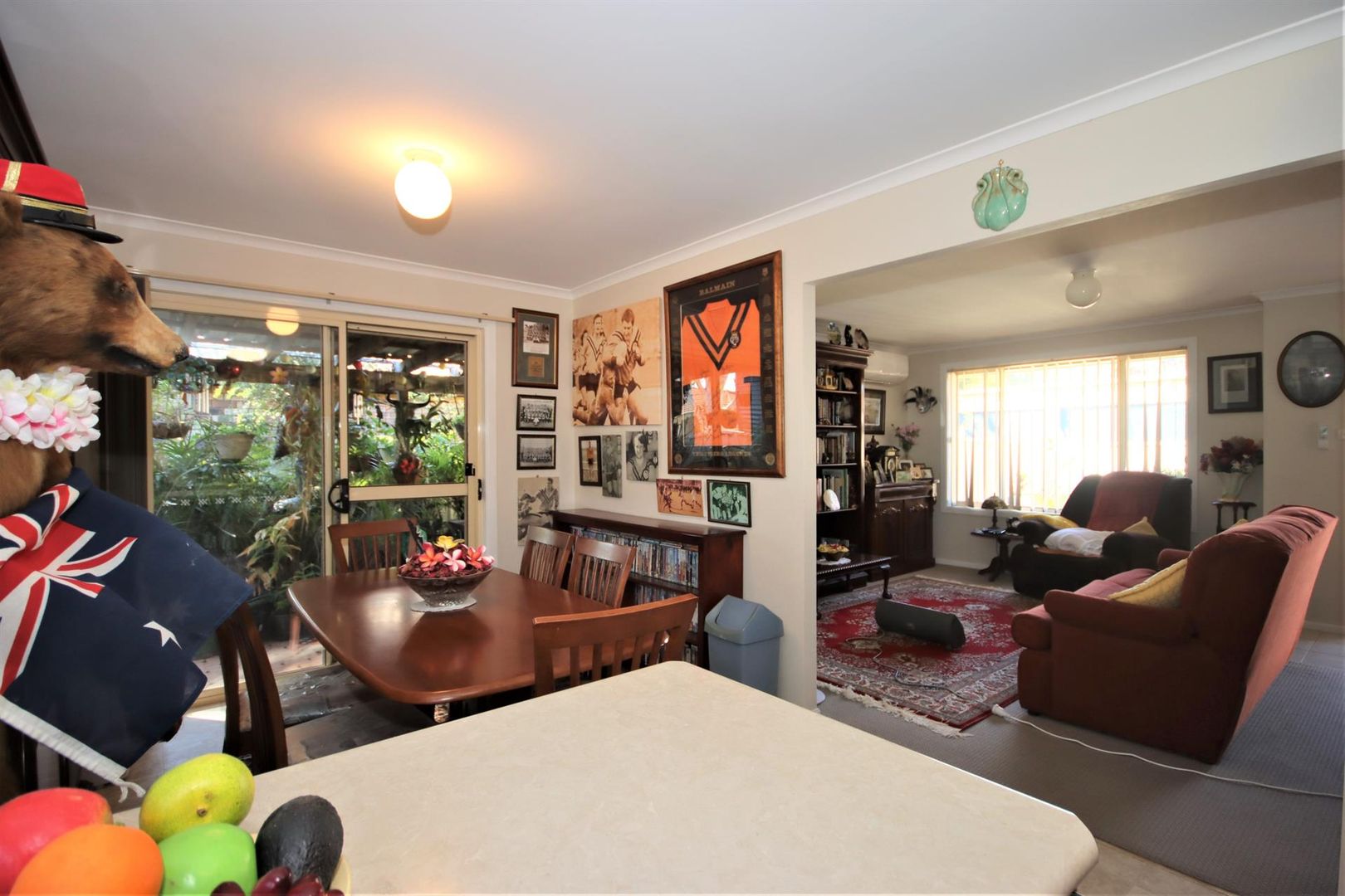 59B Clemenceau Crescent, Tanilba Bay NSW 2319, Image 2