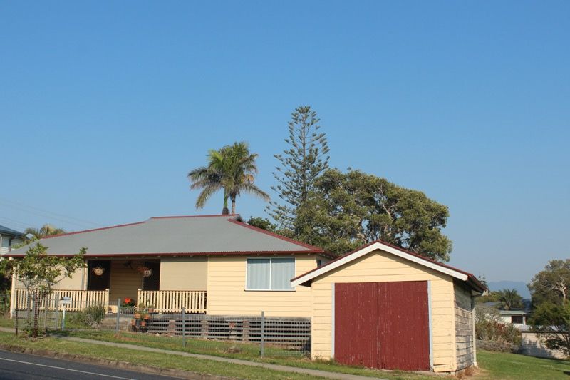 119 First Avenue, Sawtell NSW 2452, Image 1