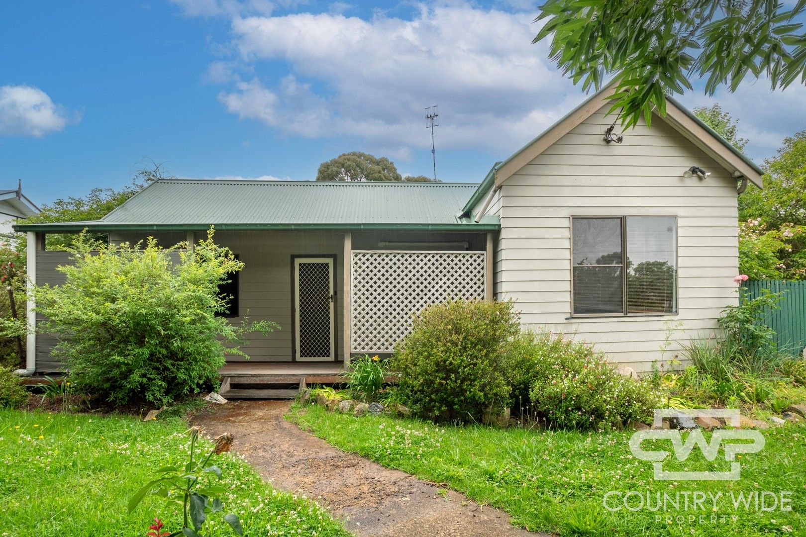 53 Grey Street, Glen Innes NSW 2370, Image 0