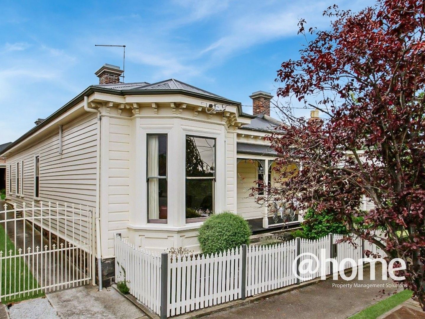 3 bedrooms House in 9 Balfour St LAUNCESTON TAS, 7250