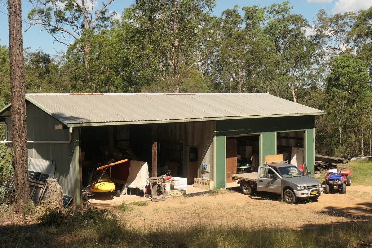 Image 19