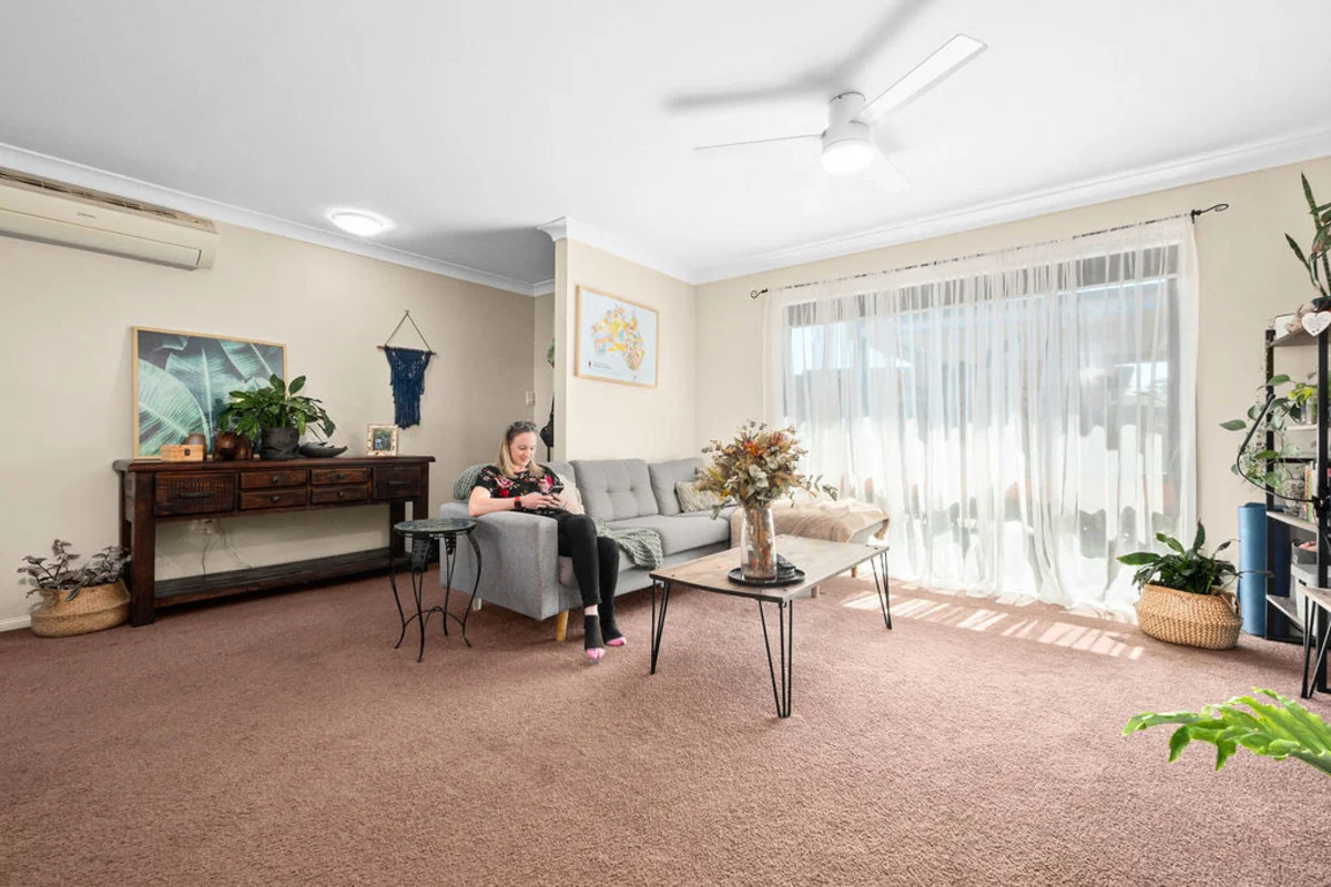 Additional image 5 of 2/88 Dight Street, Richmond NSW 2753