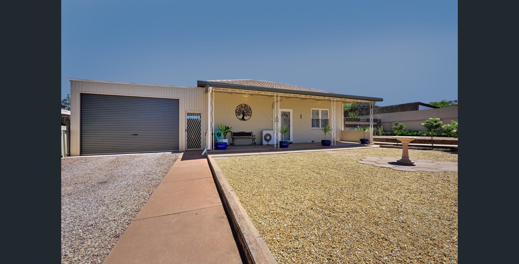 1 Jeffries Street, Whyalla Playford SA 5600, Image 0