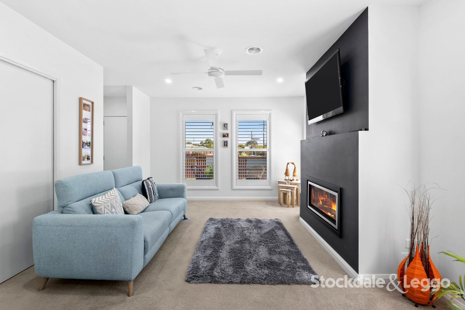 1/86-88 Christies Road, Leopold VIC 3224, Image 2