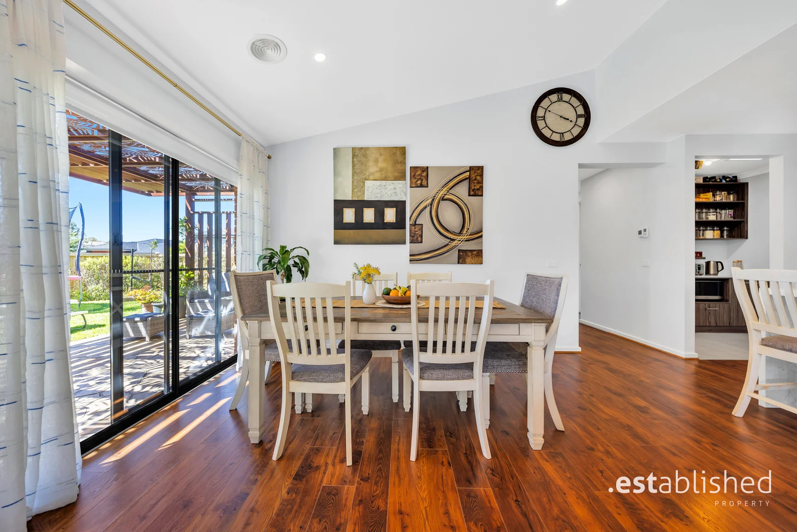 Additional image 3 of 29 Evesham Drive, Point Cook VIC 3030