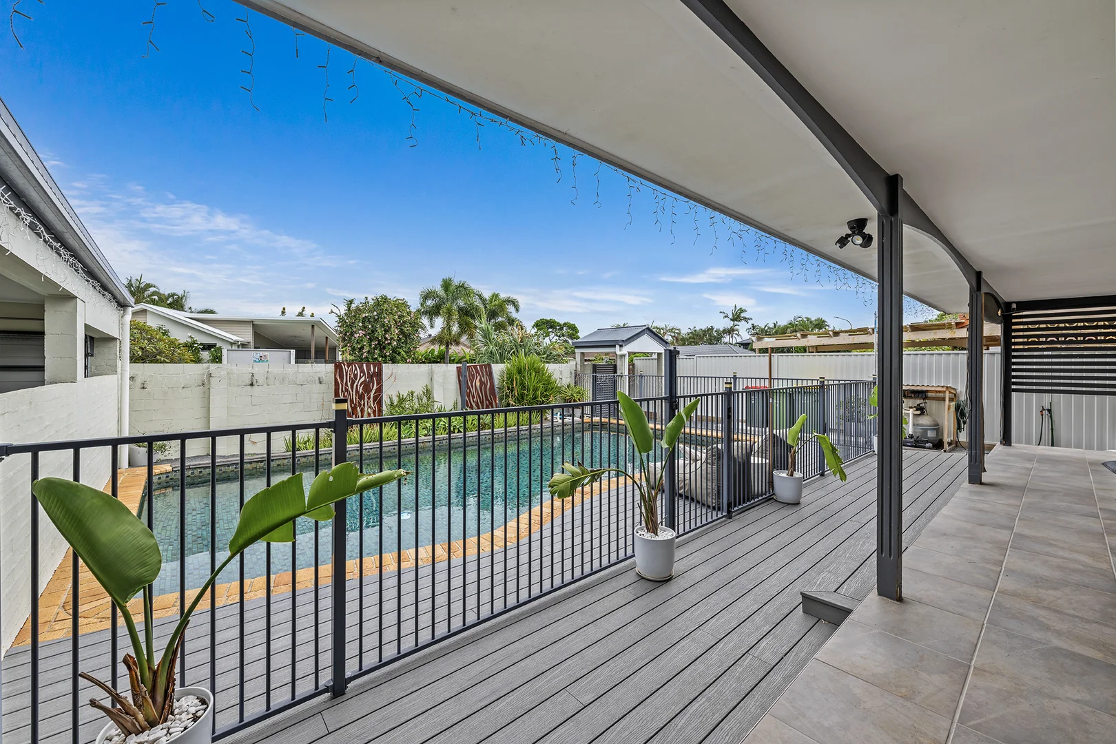 Additional image 19 of 7 Dame Patti Avenue, Mermaid Waters QLD 4218