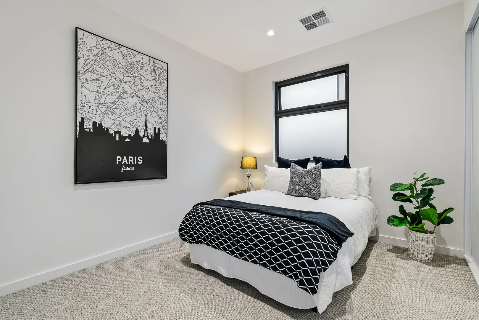 Additional image 18 of 44 Glenburnie Terrace, Plympton SA 5038