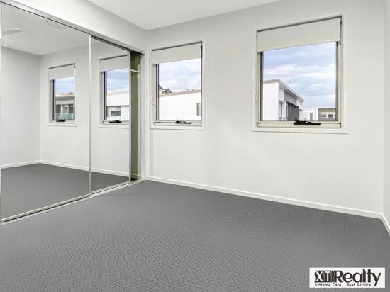 Additional image 8 of 20/26 Elizabeth St, Rochedale QLD 4123