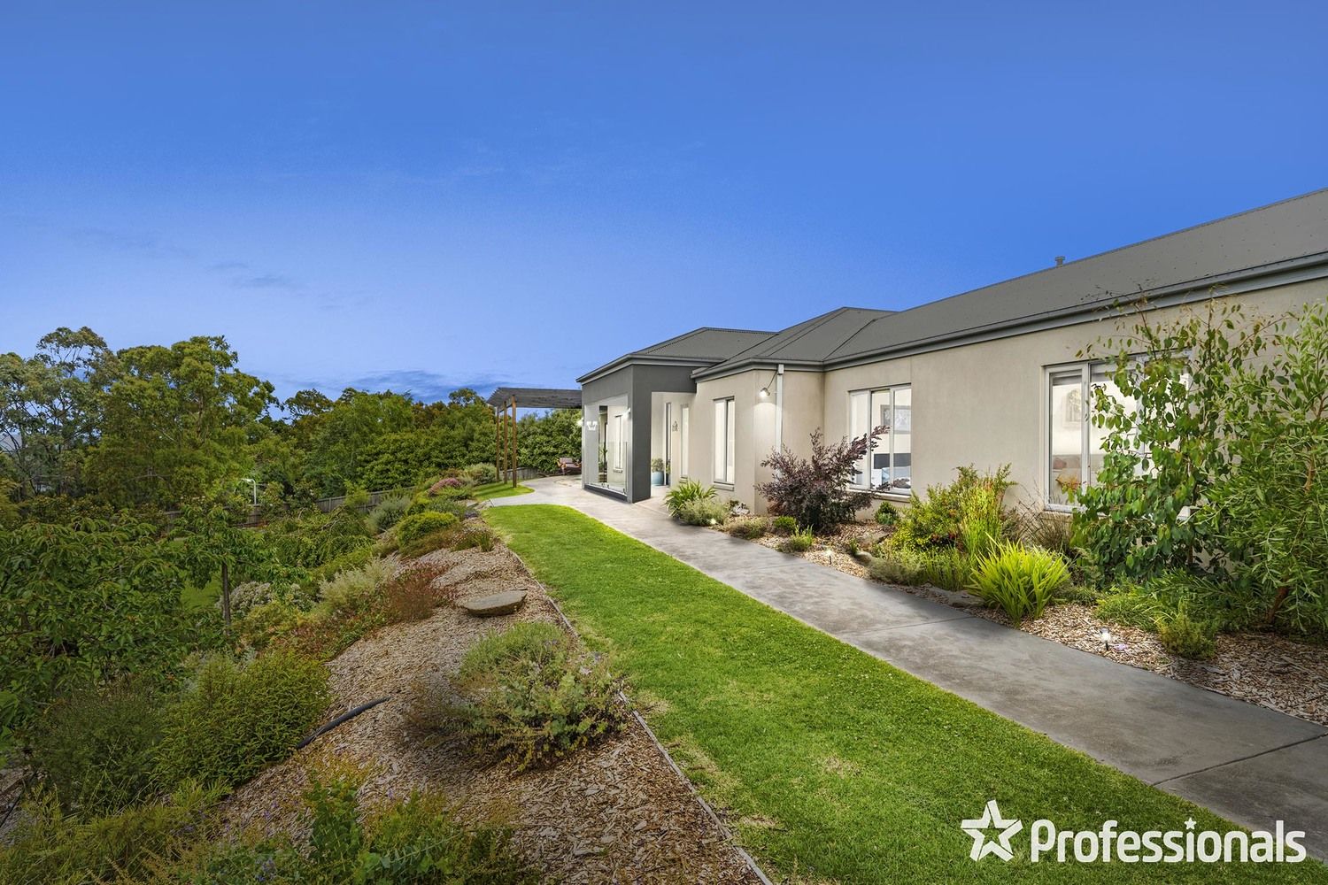 1 Bellbird Drive, Lilydale VIC 3140, Image 1