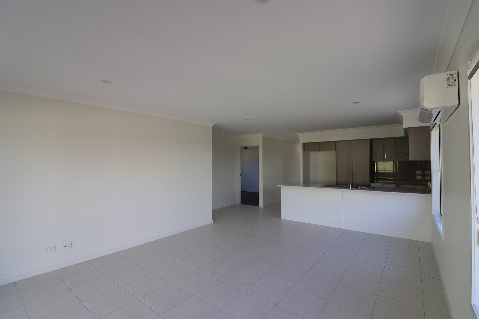 34 (Lot 390) Starling Street, Deebing Heights QLD 4306, Image 1