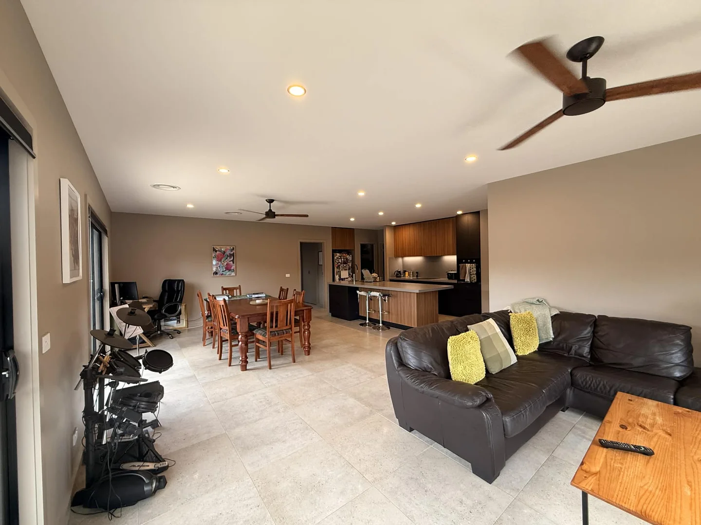 Additional image 6 of 7 Mccullough Street, Porepunkah VIC 3740