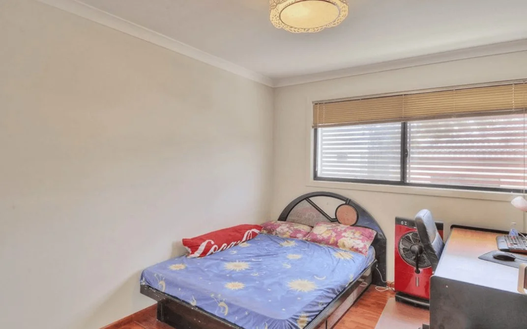 Additional image 6 of 4/43 Doulton Street, "Little Stretton", Calamvale QLD 4116