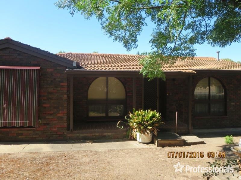 2/5 Barracks Road, Hope Valley SA 5090 House For Rent Domain