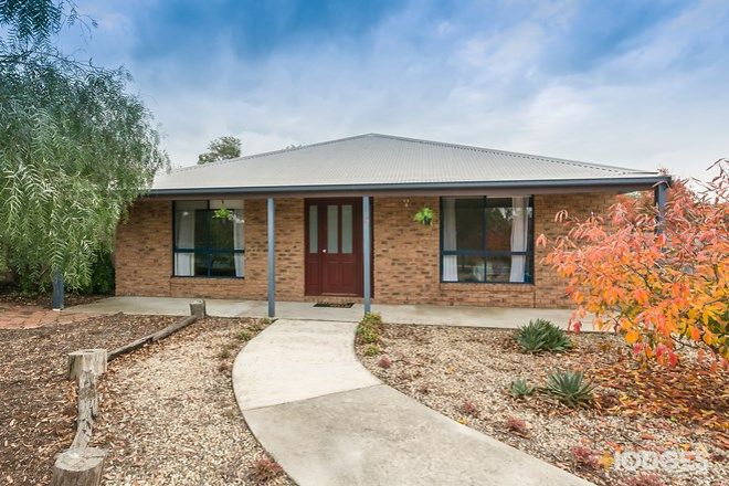 Picture of 22 Buttercup Drive, MORIAC VIC 3240