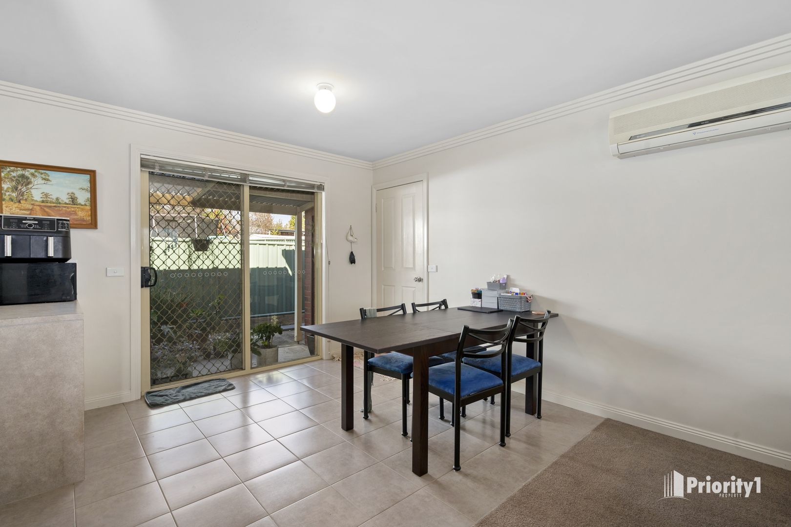 2A Sweeney Street, East Bendigo VIC 3550, Image 2