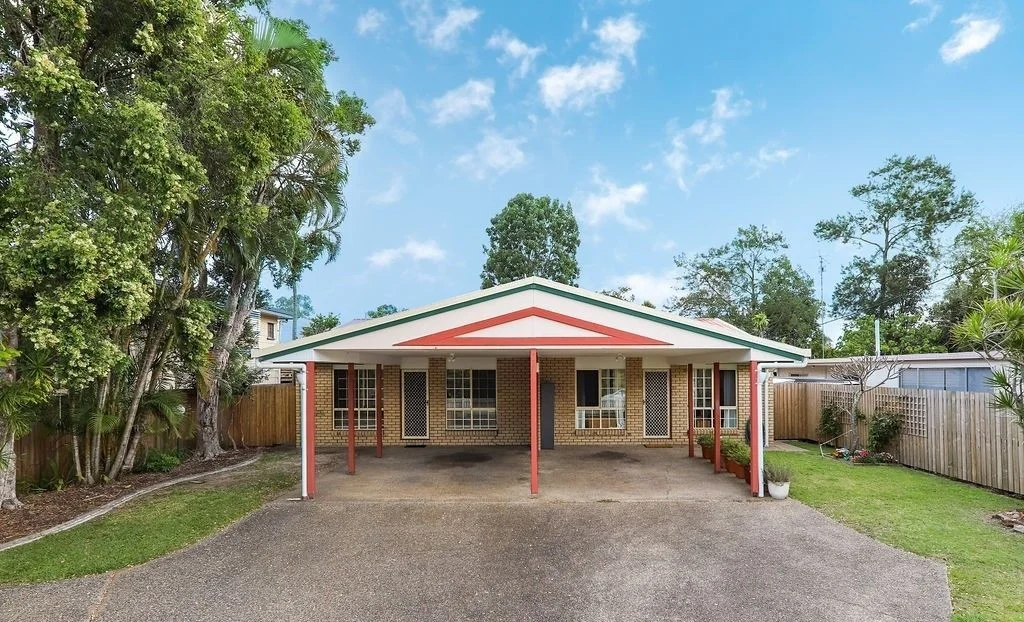 2/54 Yango Street, Pacific Paradise QLD 4564 - Apartment For Rent | Domain