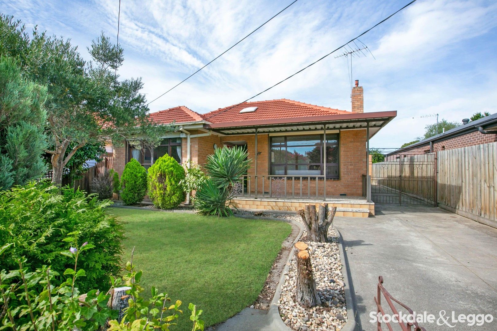 29 Liston Avenue, Reservoir VIC 3073, Image 0