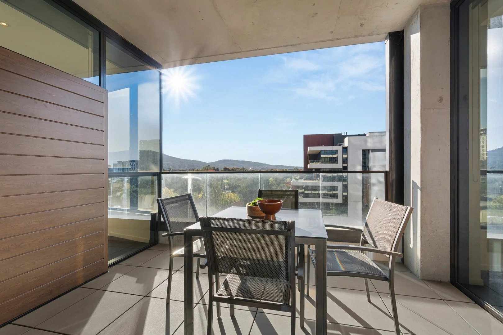 Additional image 22 of 808/19 Marcus Clarke Street, City ACT 2601