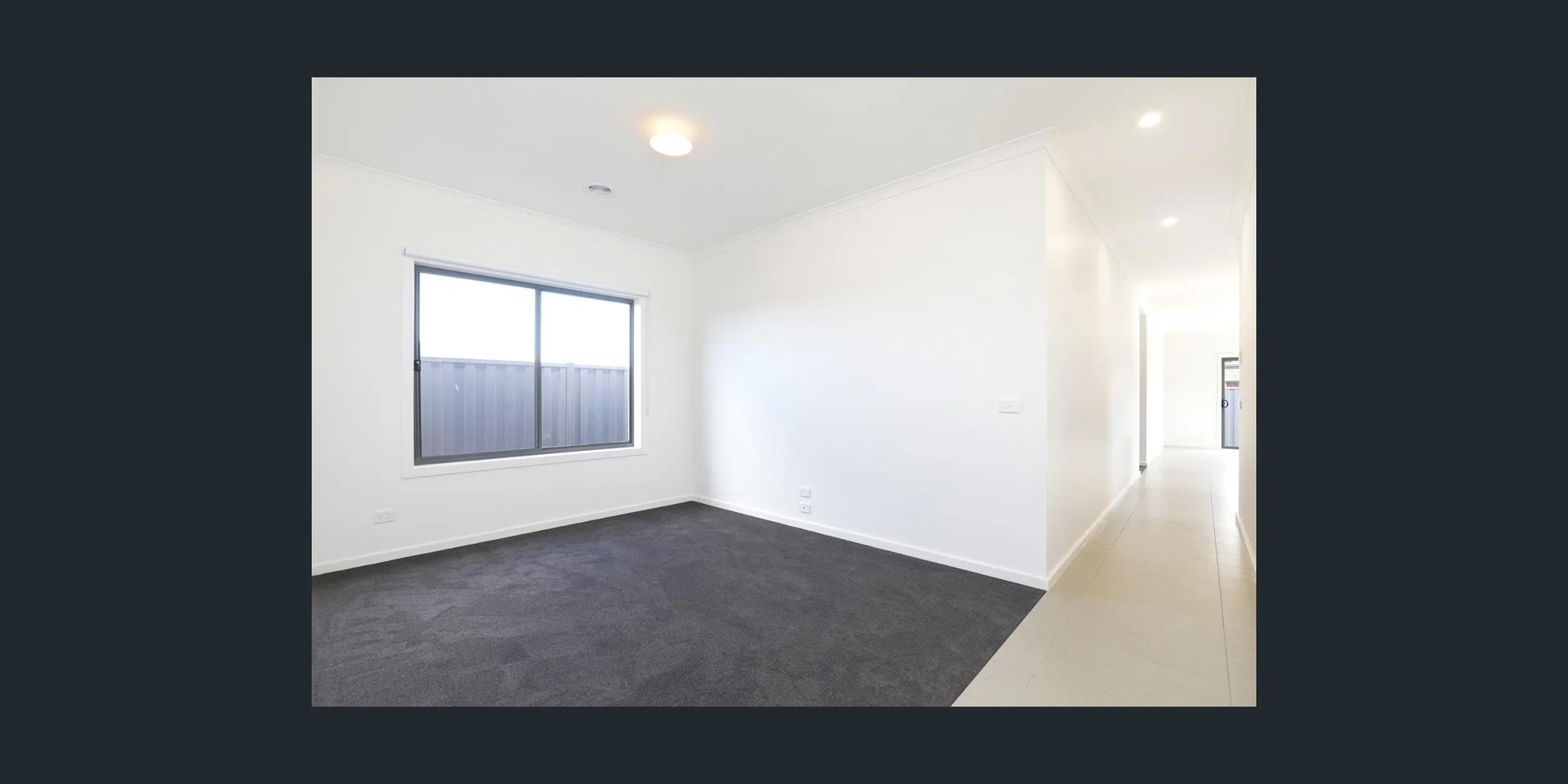 Additional image 4 of 39 Moroka Avenue, Weir Views VIC 3338