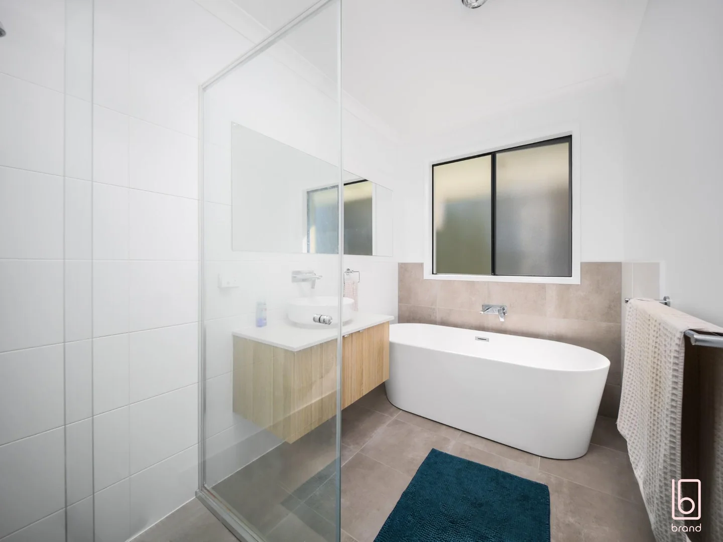 Additional image 14 of 1 Michele Avenue, Noraville NSW 2263