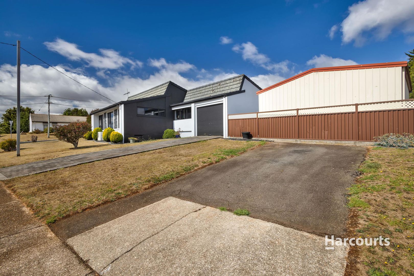 2-4 Nairana Avenue, Shorewell Park TAS 7320, Image 2