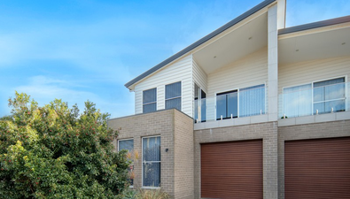 Picture of 3 Woodford Avenue, WARILLA NSW 2528