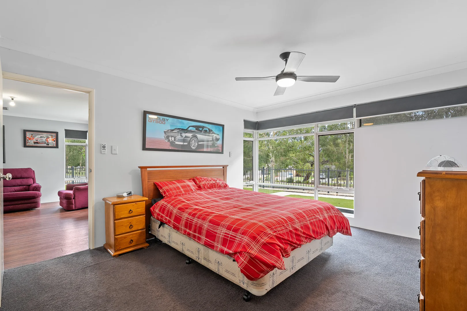 Additional image 14 of 40 Kingaroy Drive, Baldivis WA 6171