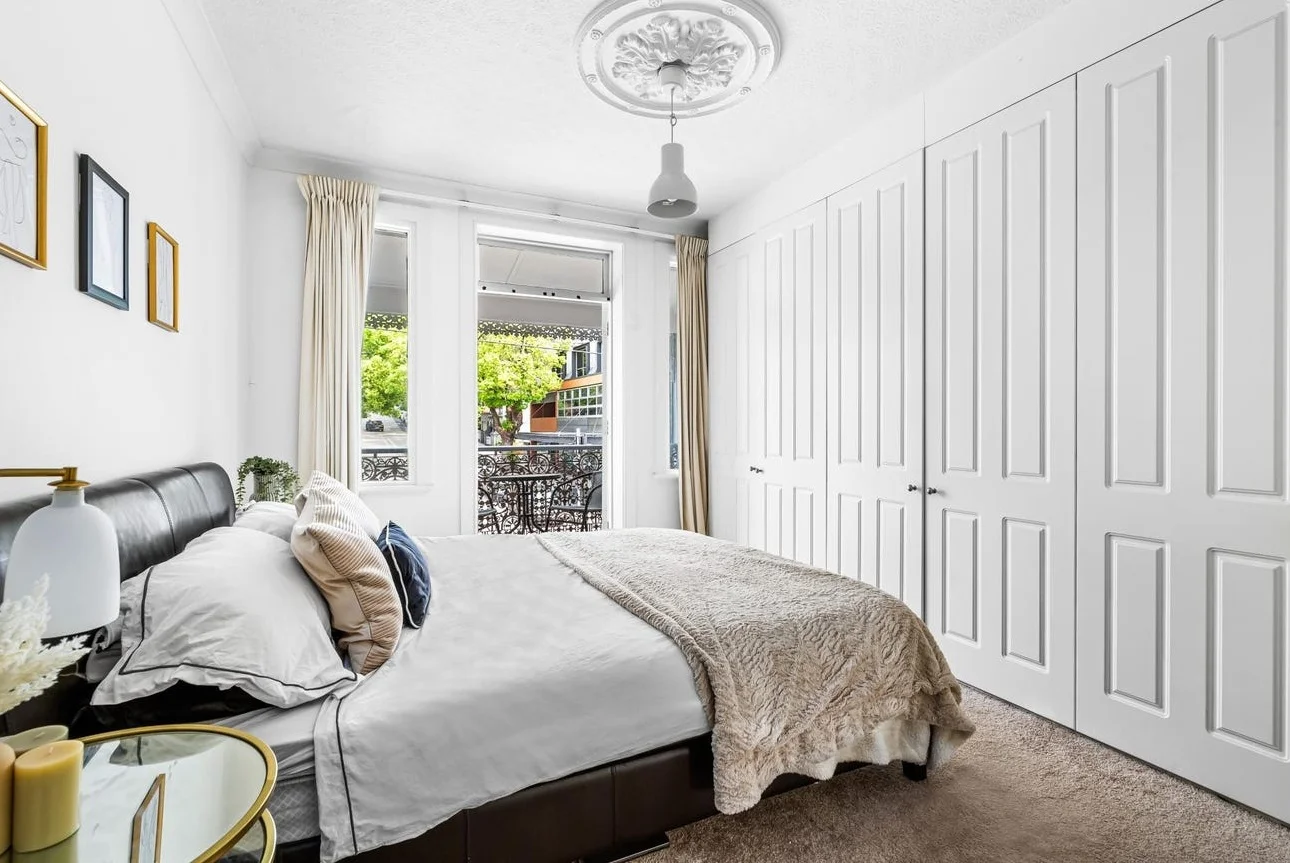 Additional image 5 of 159 Edgecliff Road, Woollahra NSW 2025